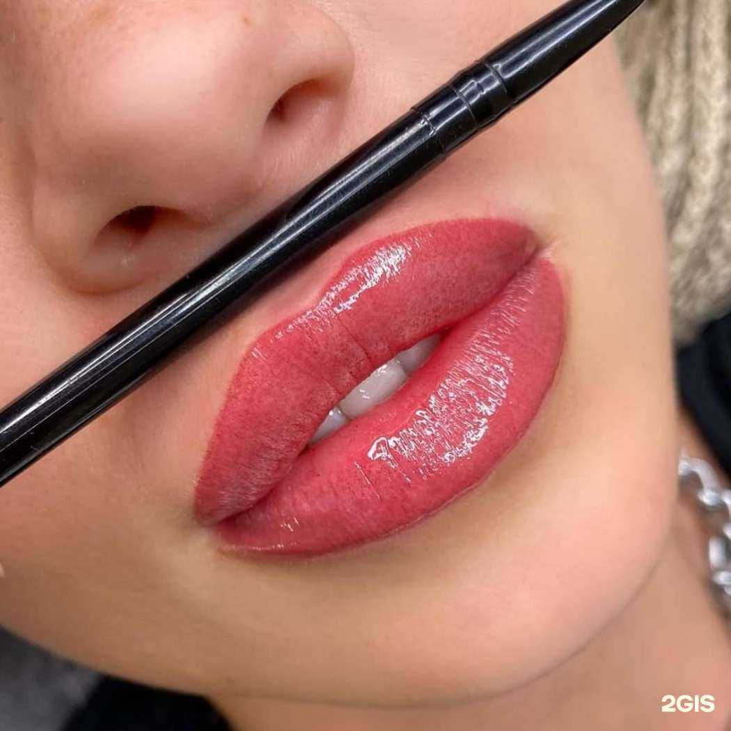 Отзывы на компанию Орхидея в г. Саратов c фото