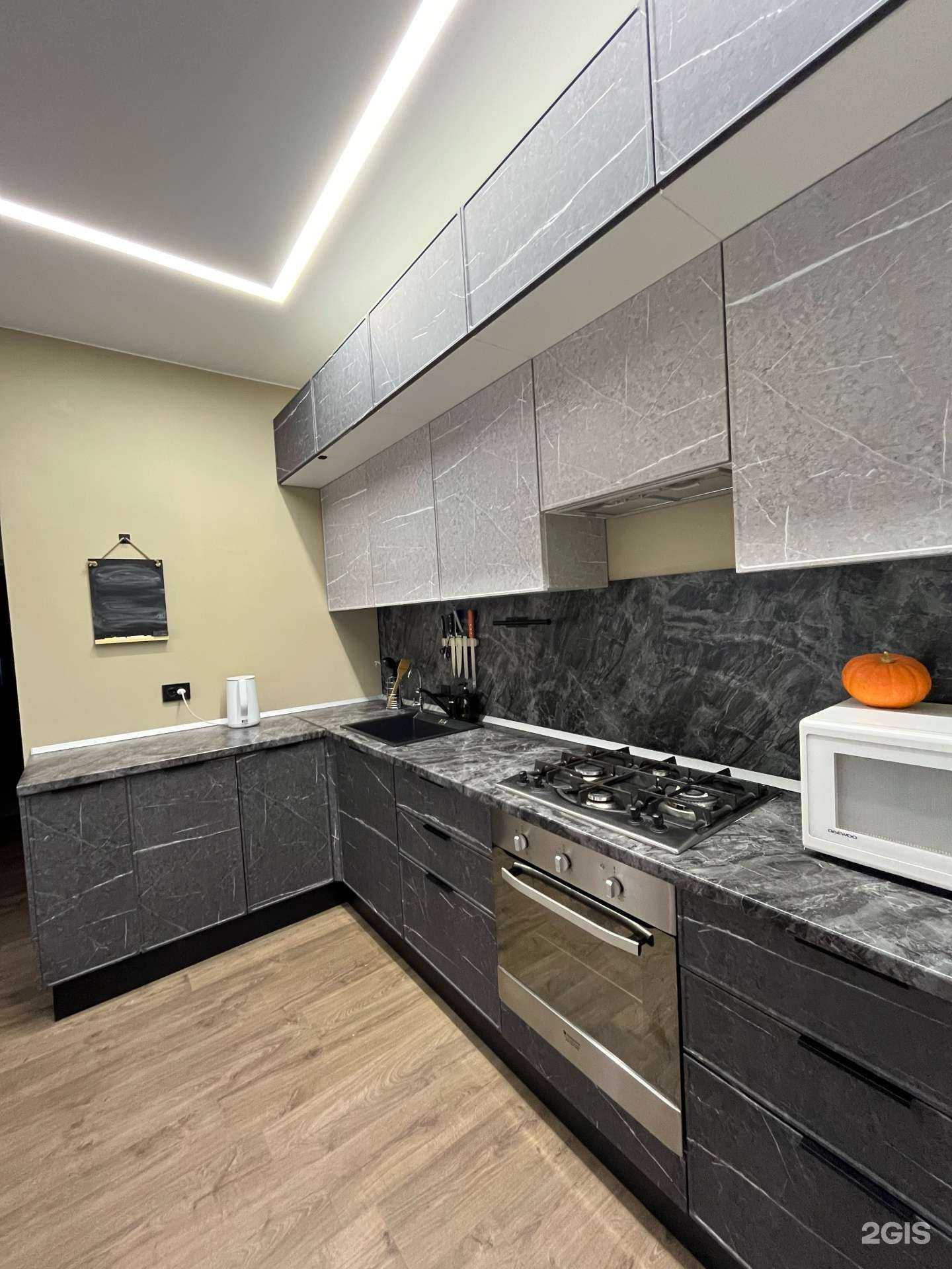 Отзывы на компанию Greta в г. Якутск c фото