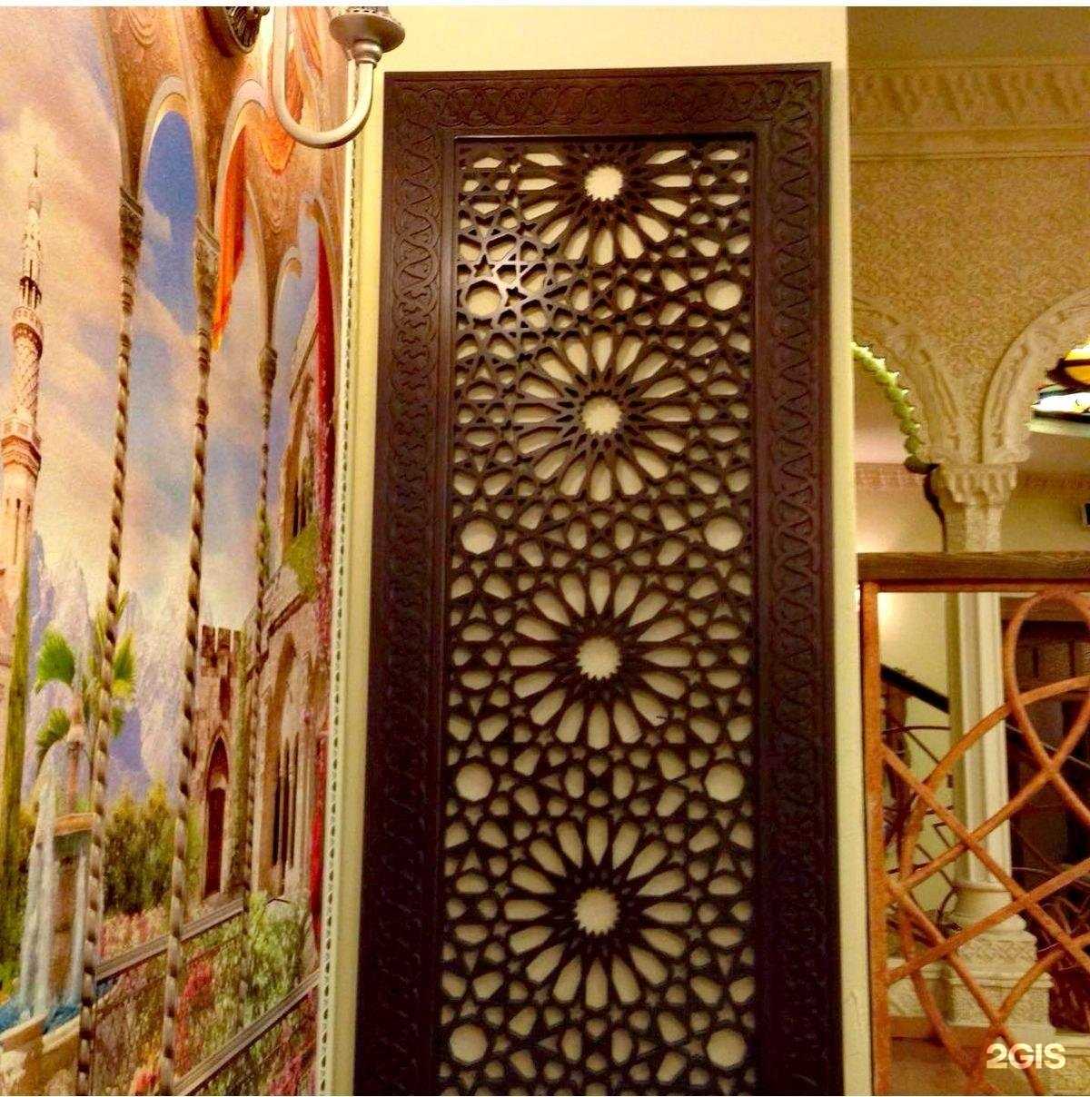 Отзывы на компанию Neon в Махачкале c фото