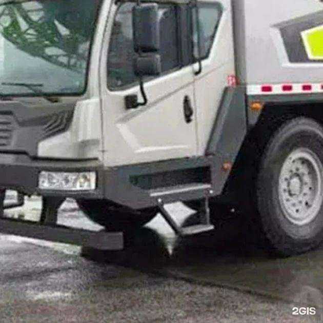 Отзывы на компанию Вега в Ставрополе c фото