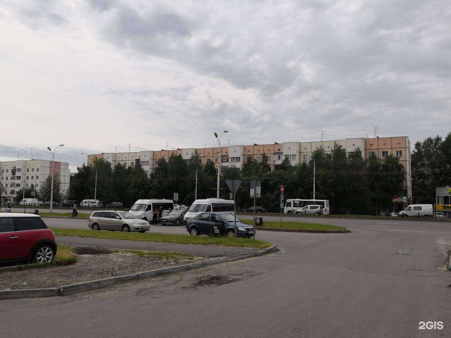 Отзывы на компанию Жар-свежар в Сургуте c фото - фотография 2 из 2