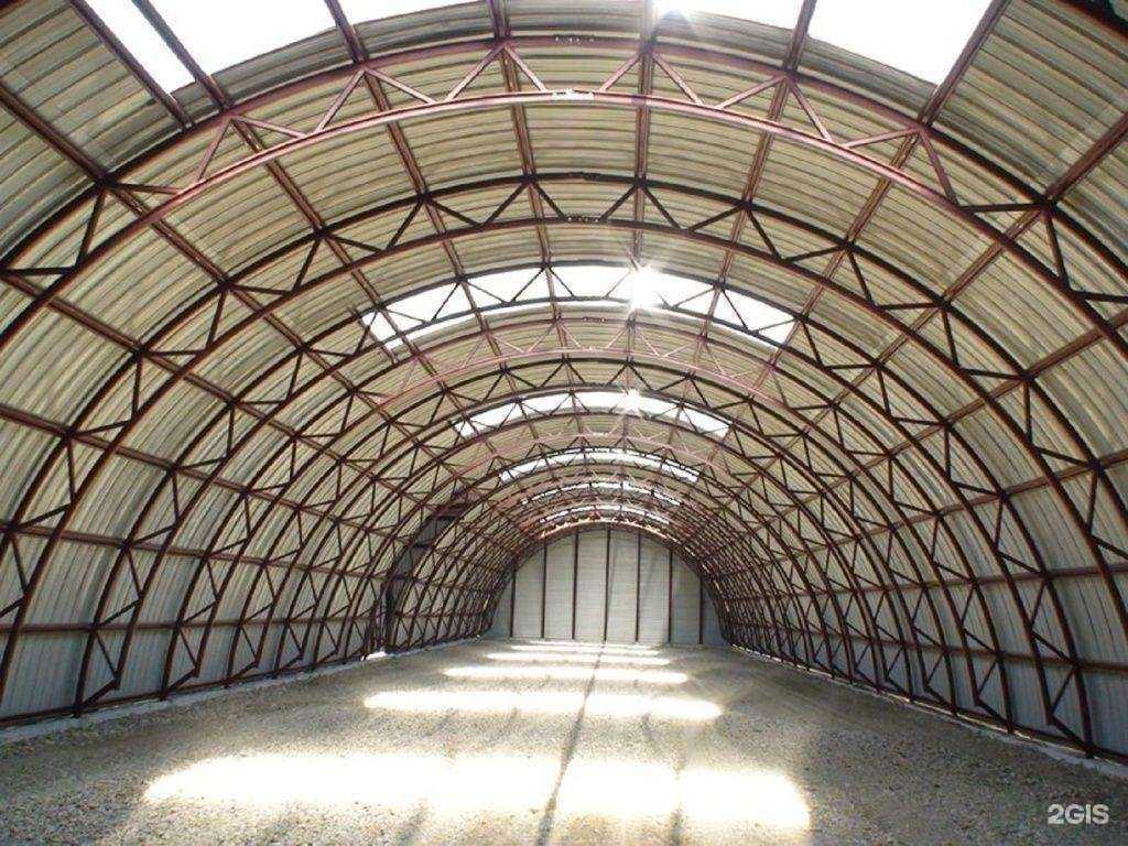 Отзывы на компанию Завод навесов в г. Тольятти c фото