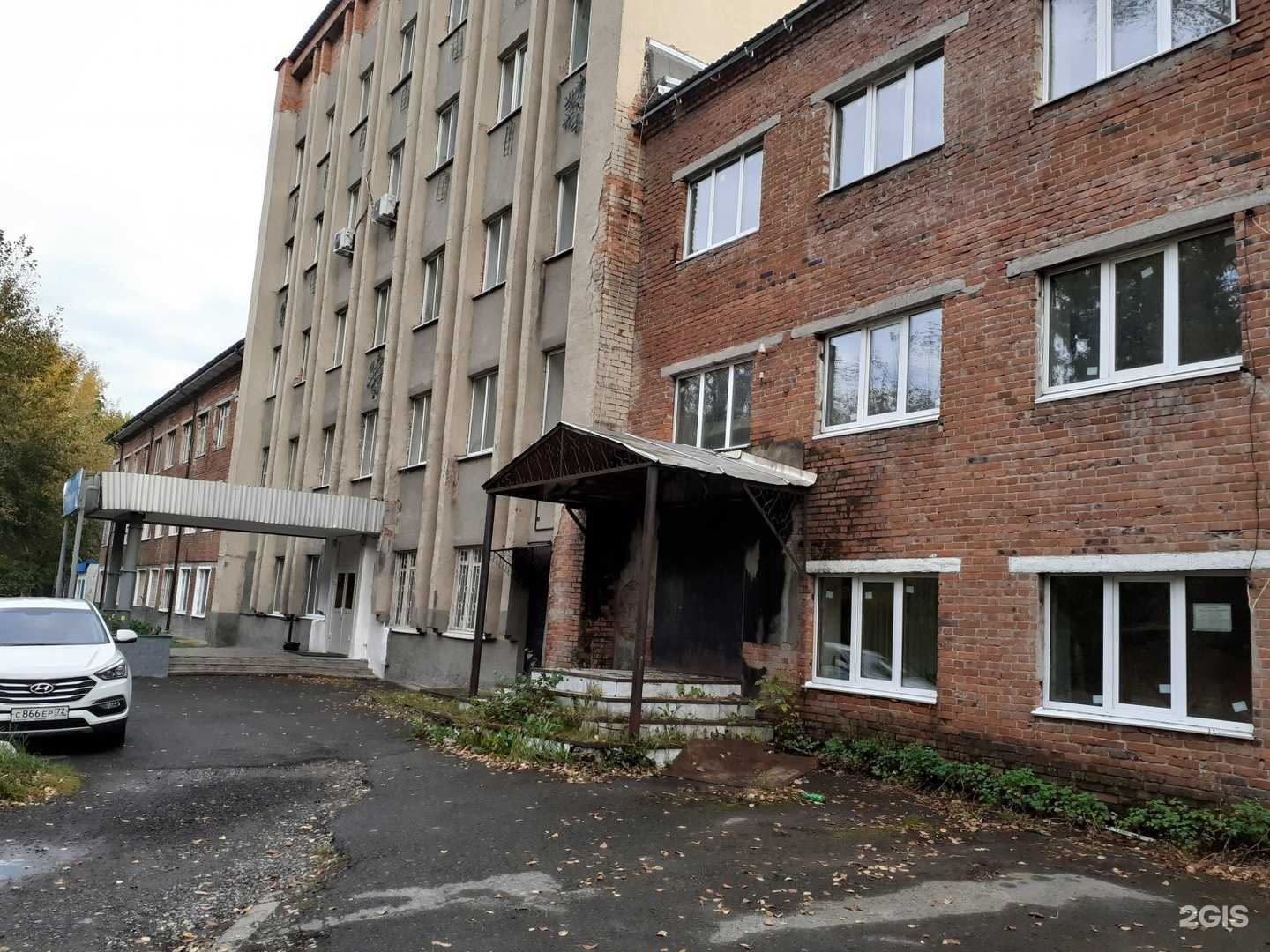 Отзывы на компанию Юридический кабинет Алексея Носкова в Тюмени c фото - фотография 2 из 2