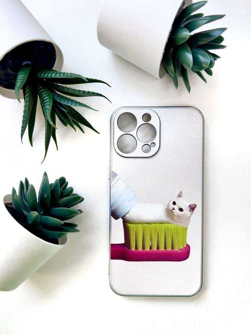 Отзывы на компанию F12 в Краснодаре c фото