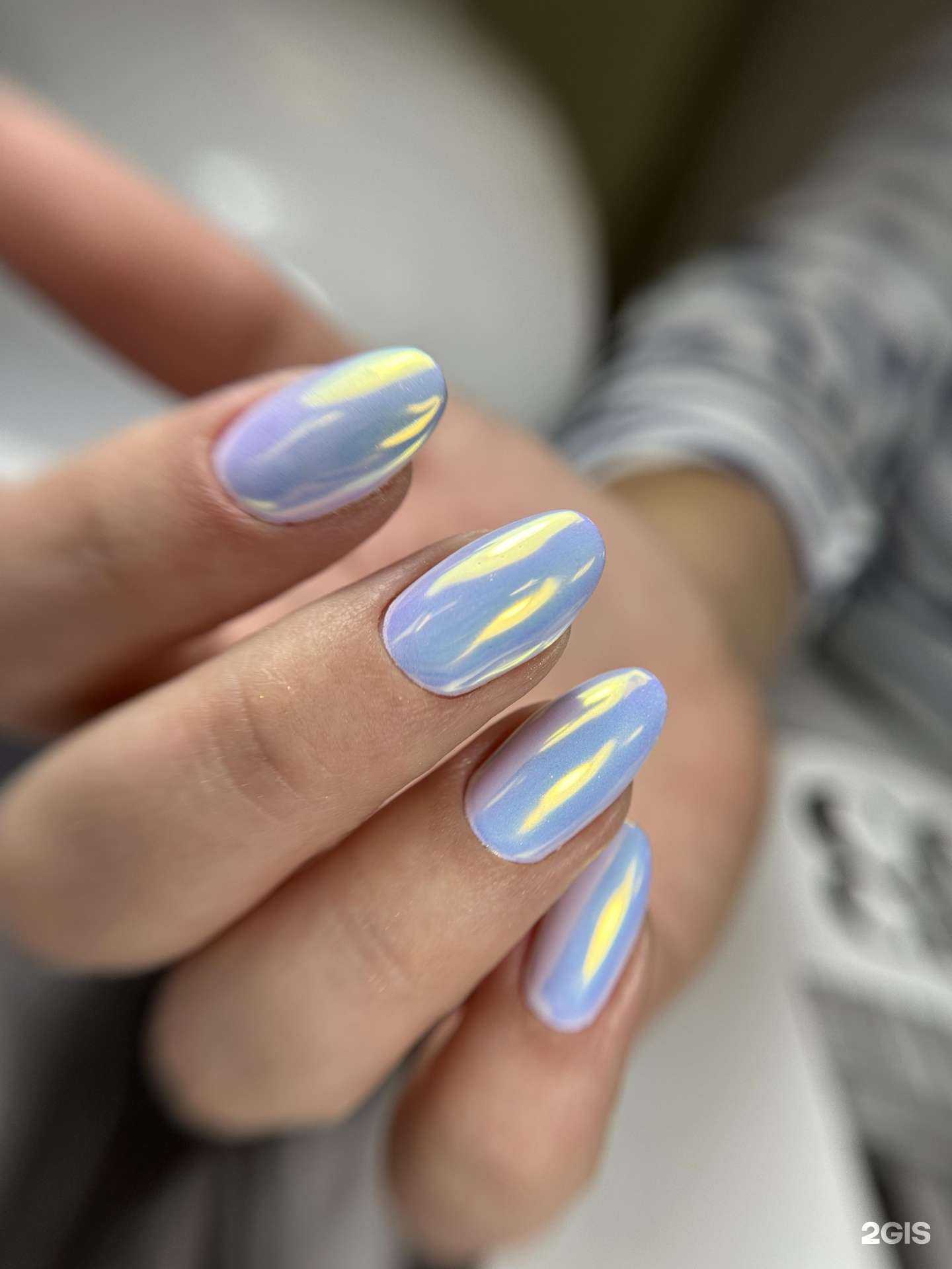 Отзывы на компанию White Rose в Самаре c фото