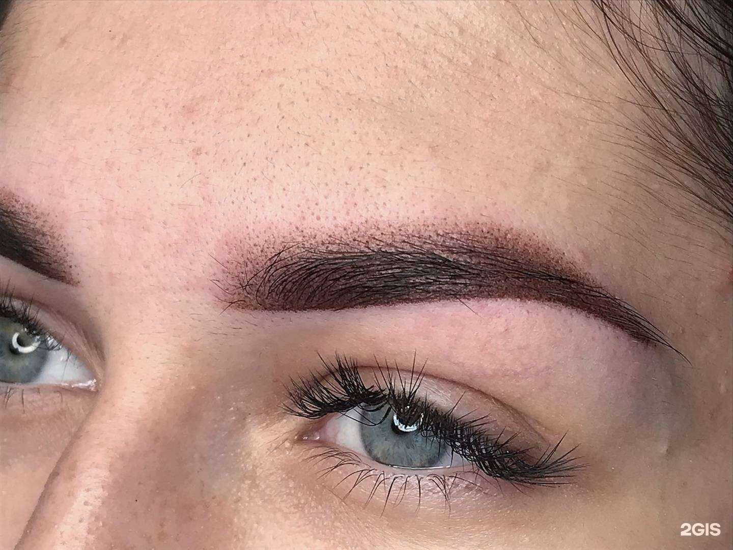 Отзывы на компанию Француженка в Тольятти c фото