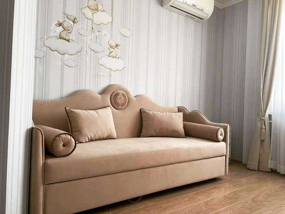 Отзывы на компанию Ontario в Казани c фото