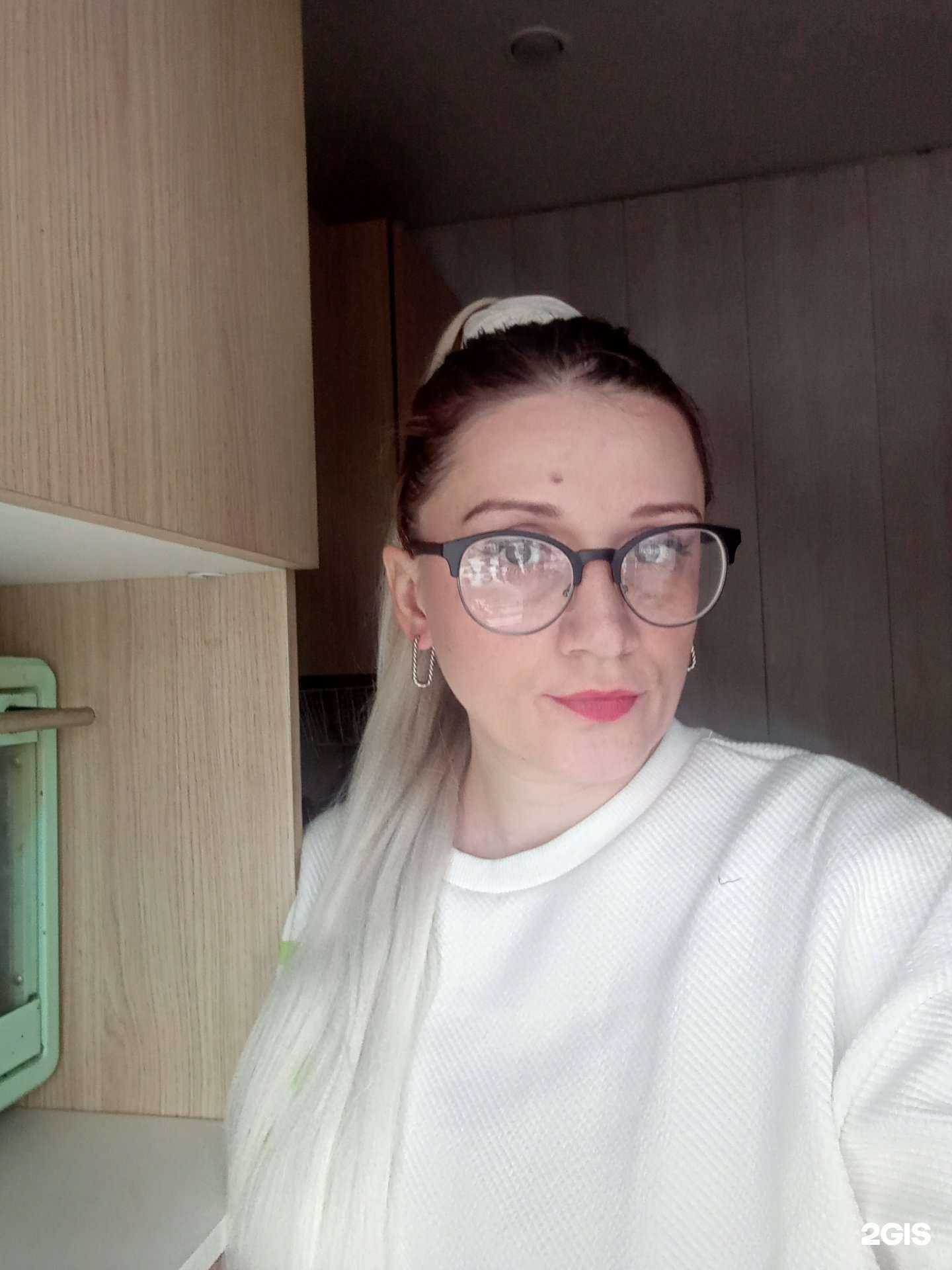 Отзывы на компанию Хочу массаж  в г. Старый Оскол c фото