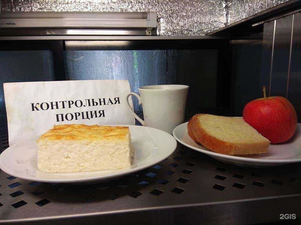 Отзывы на компанию Школа №4 в г. Ростов-на-Дону c фото