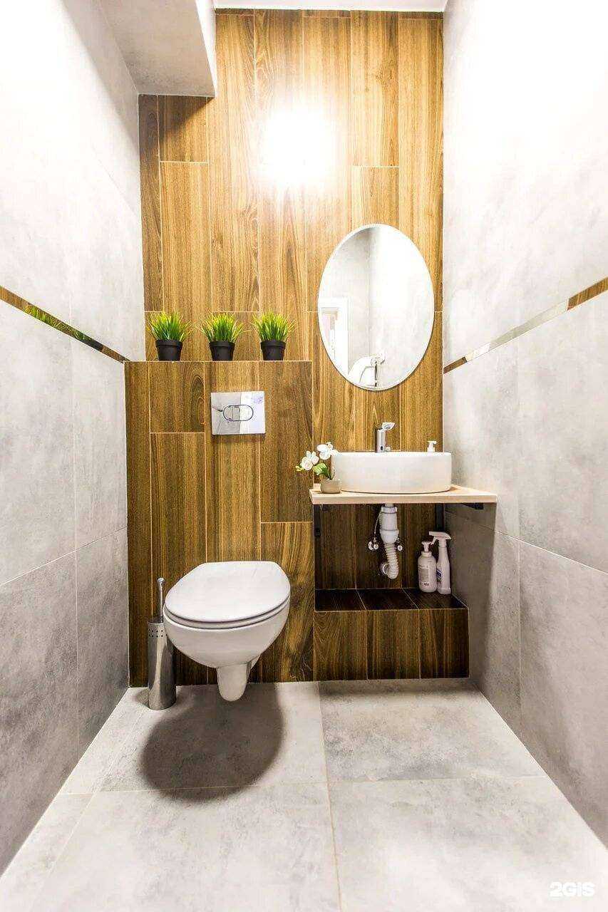 Отзывы на компанию Клиника Рахматуллиных в г. Казань c фото