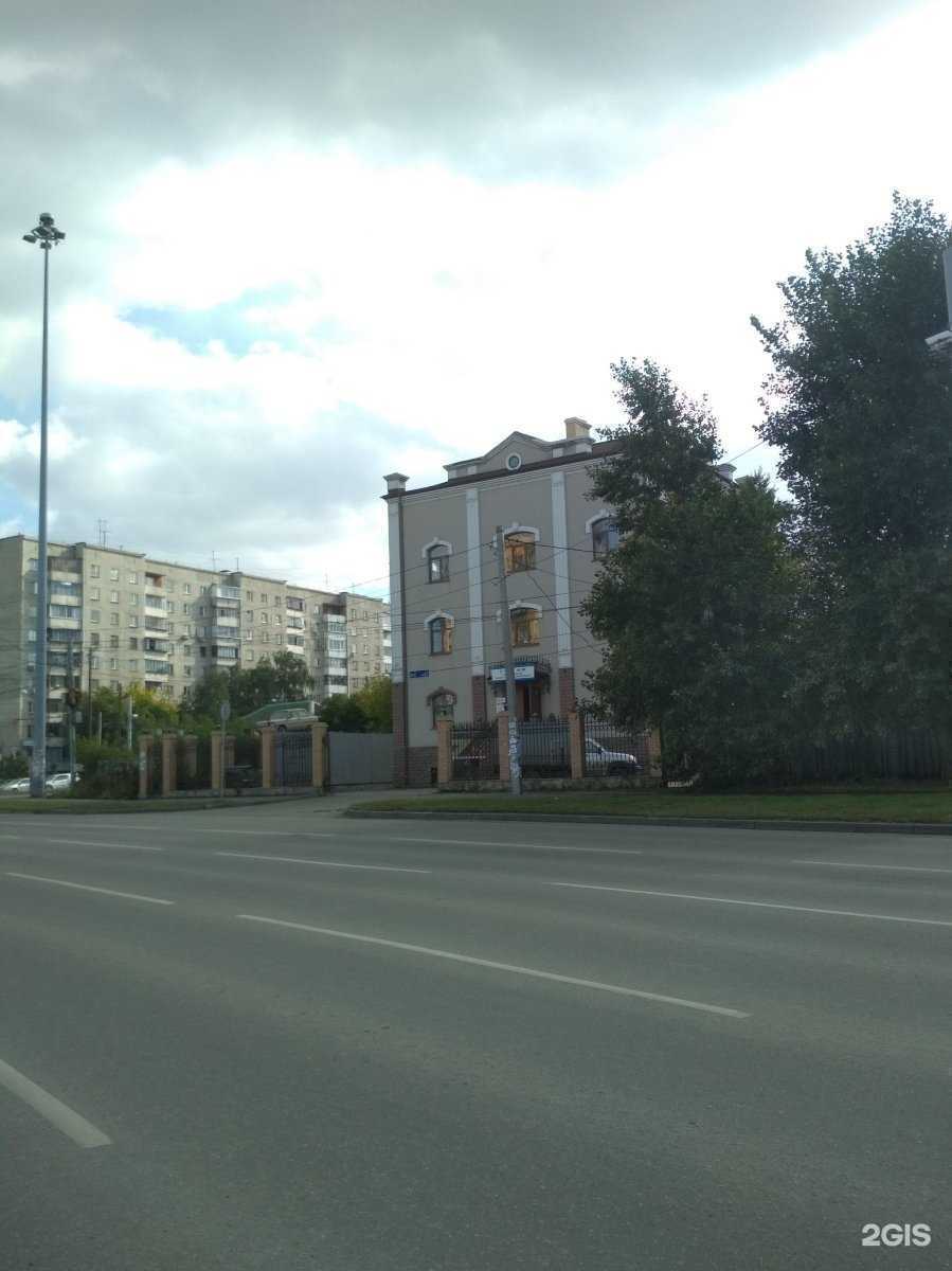 Отзывы на компанию Технология света в Челябинске c фото - фотография 2 из 2