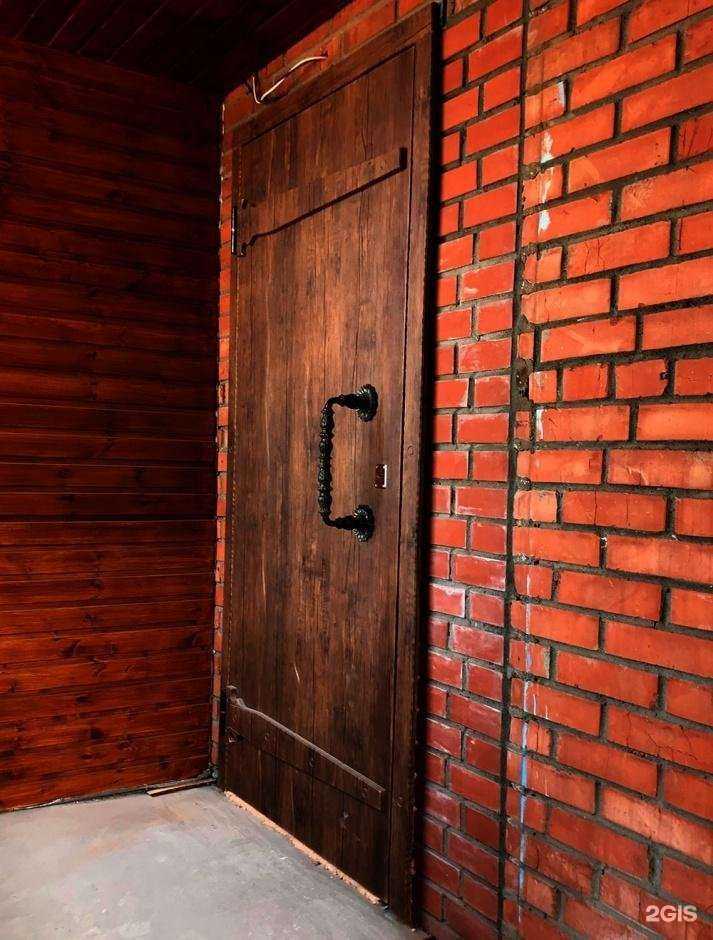Отзывы на компанию ВПК в г. Волгоград c фото
