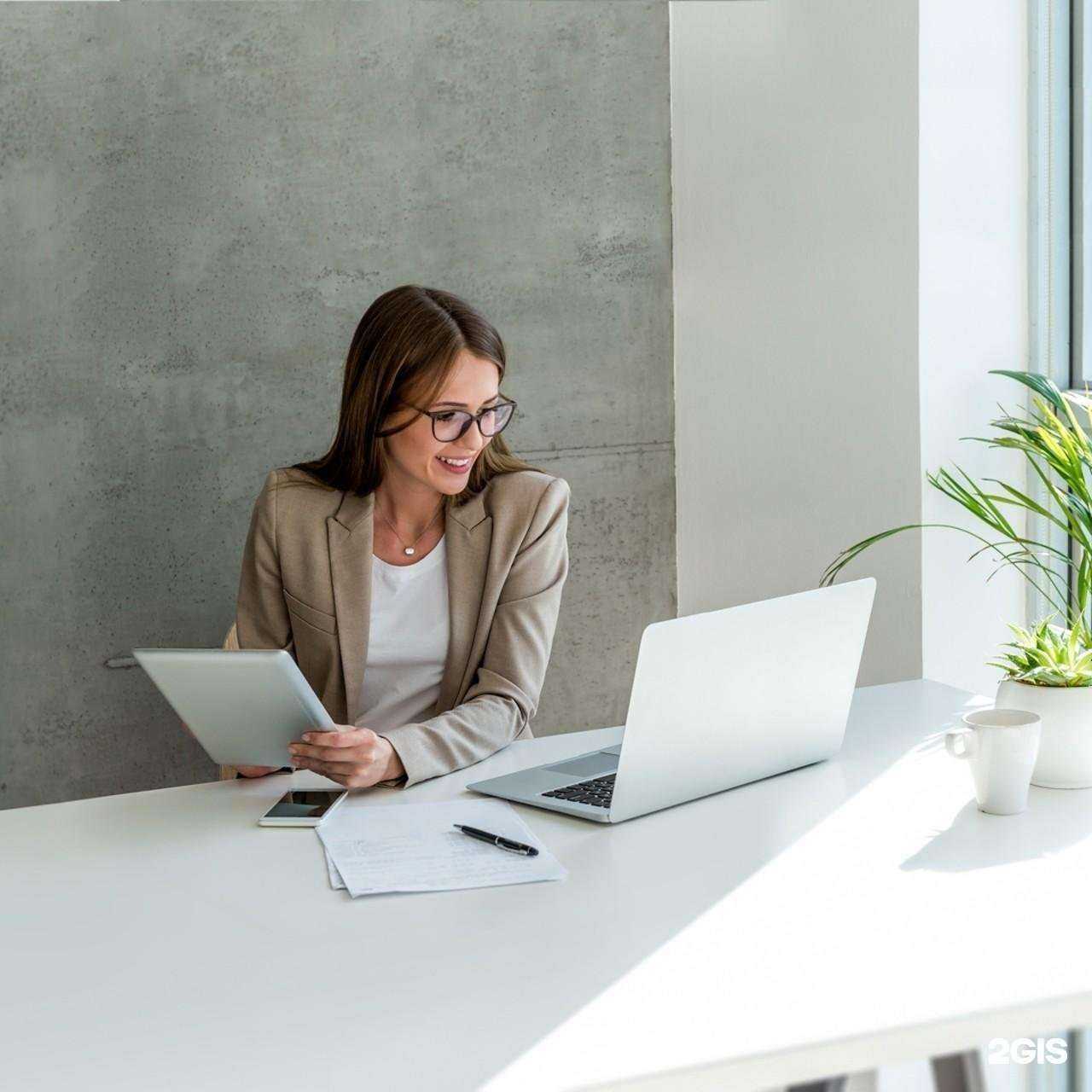 Отзывы на компанию Лексус-Архангельск в г. Архангельск c фото