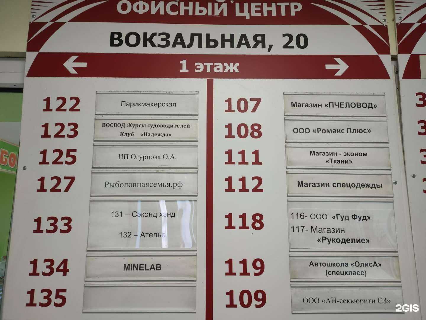 Отзывы на компанию ОлисА в Пскове c фото - фотография 2 из 2