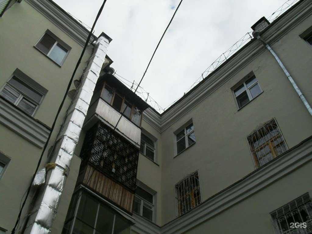 Отзывы на компанию Сады России в Екатеринбурге c фото - фотография 2 из 2