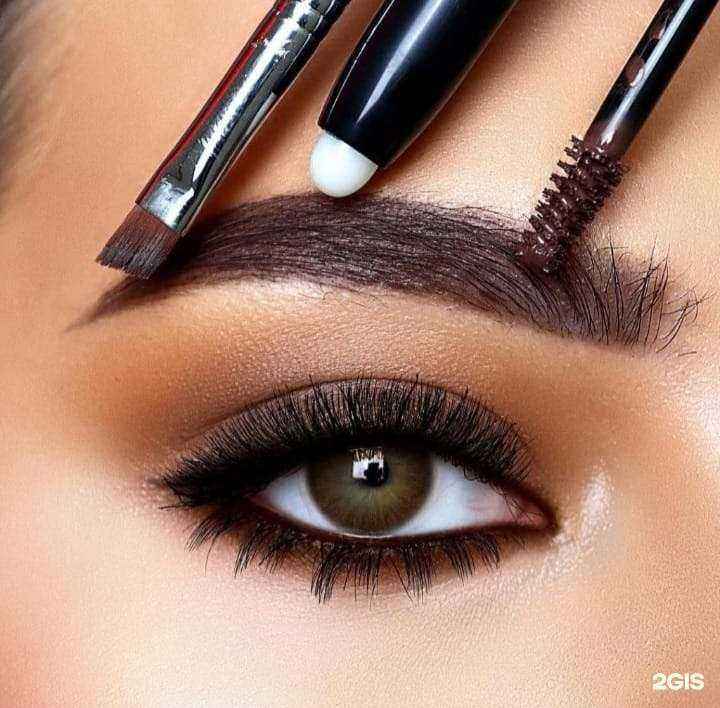 Отзывы на компанию Студия красоты в г. Ростов-на-Дону c фото