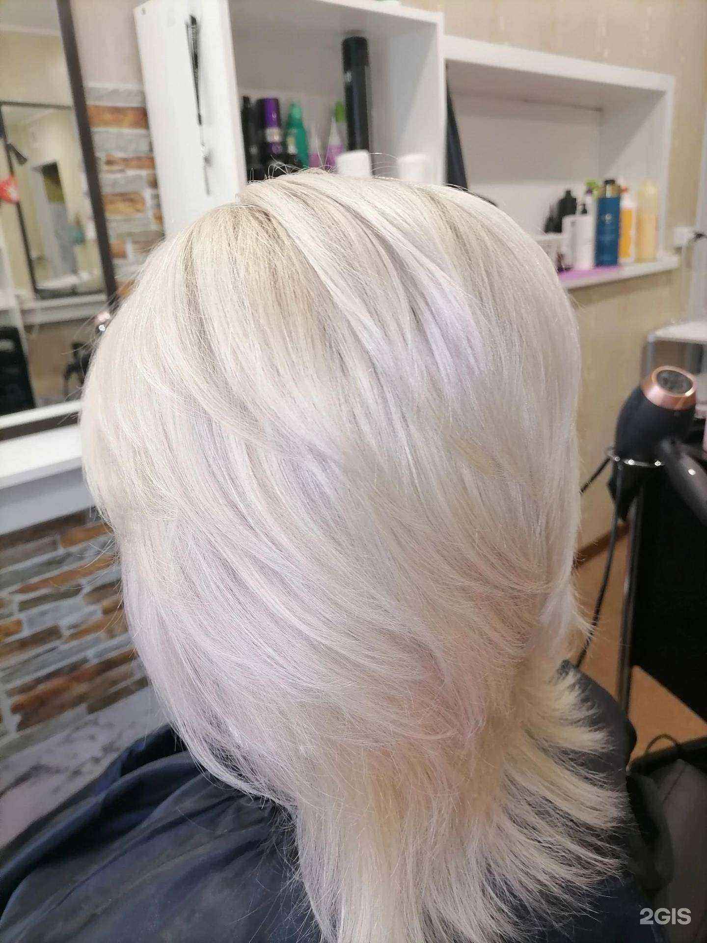 Отзывы на компанию Moroshka в Архангельске c фото