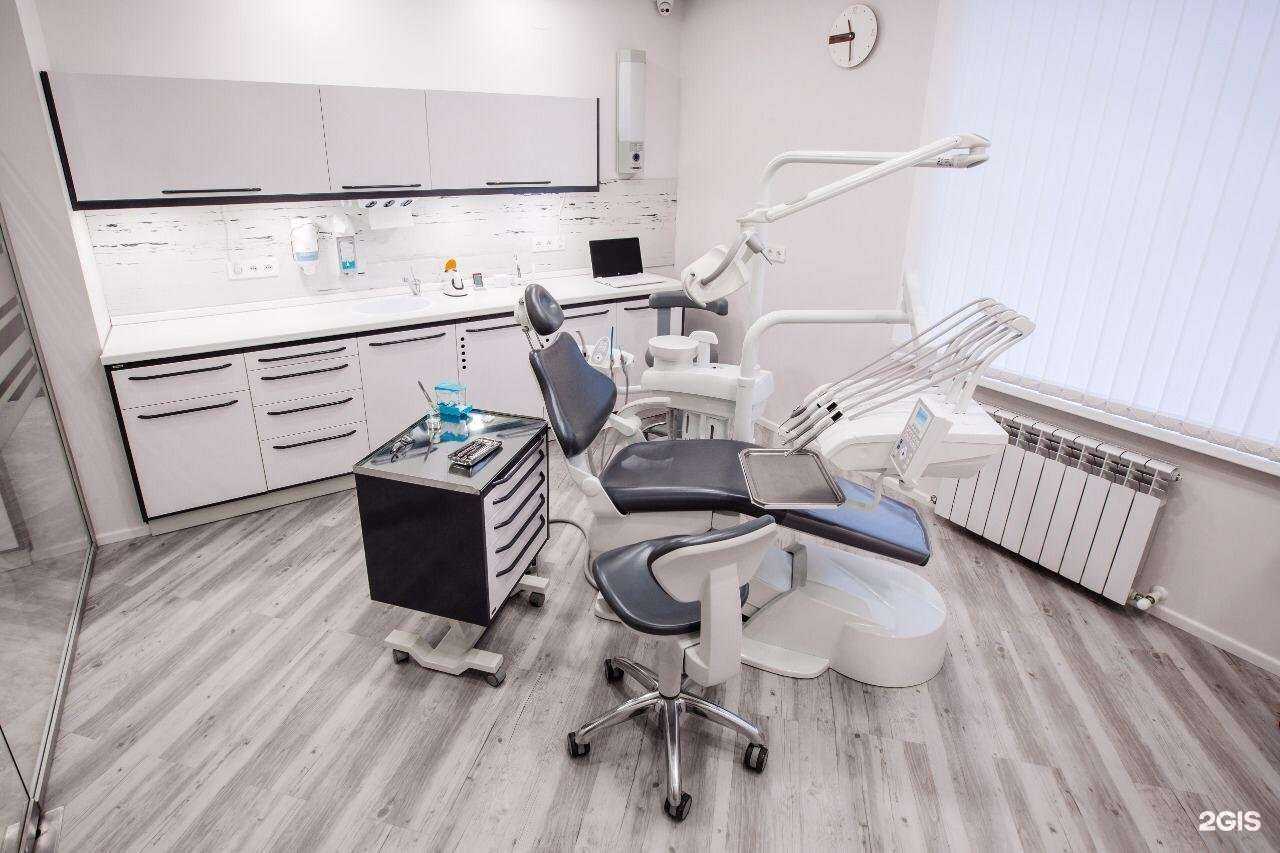 Отзывы на компанию Инвайт в г. Тамбов c фото