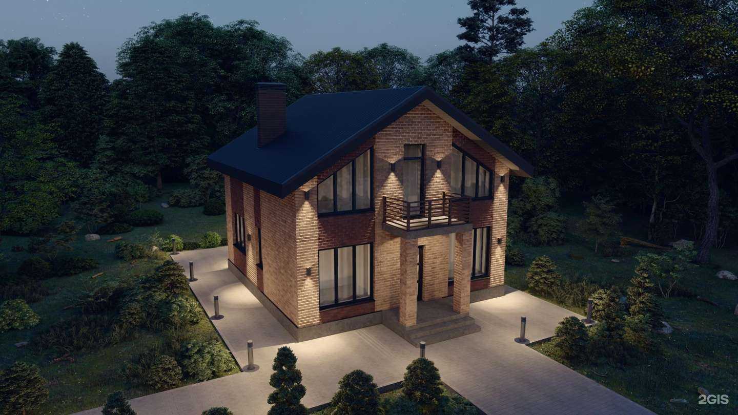 Отзывы на компанию Stone craft в г. Казань c фото