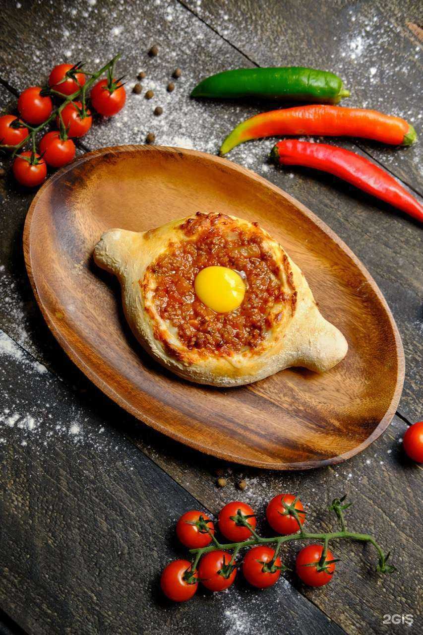 Отзывы на компанию Jungle Дикобар в г. Ростов-на-Дону c фото