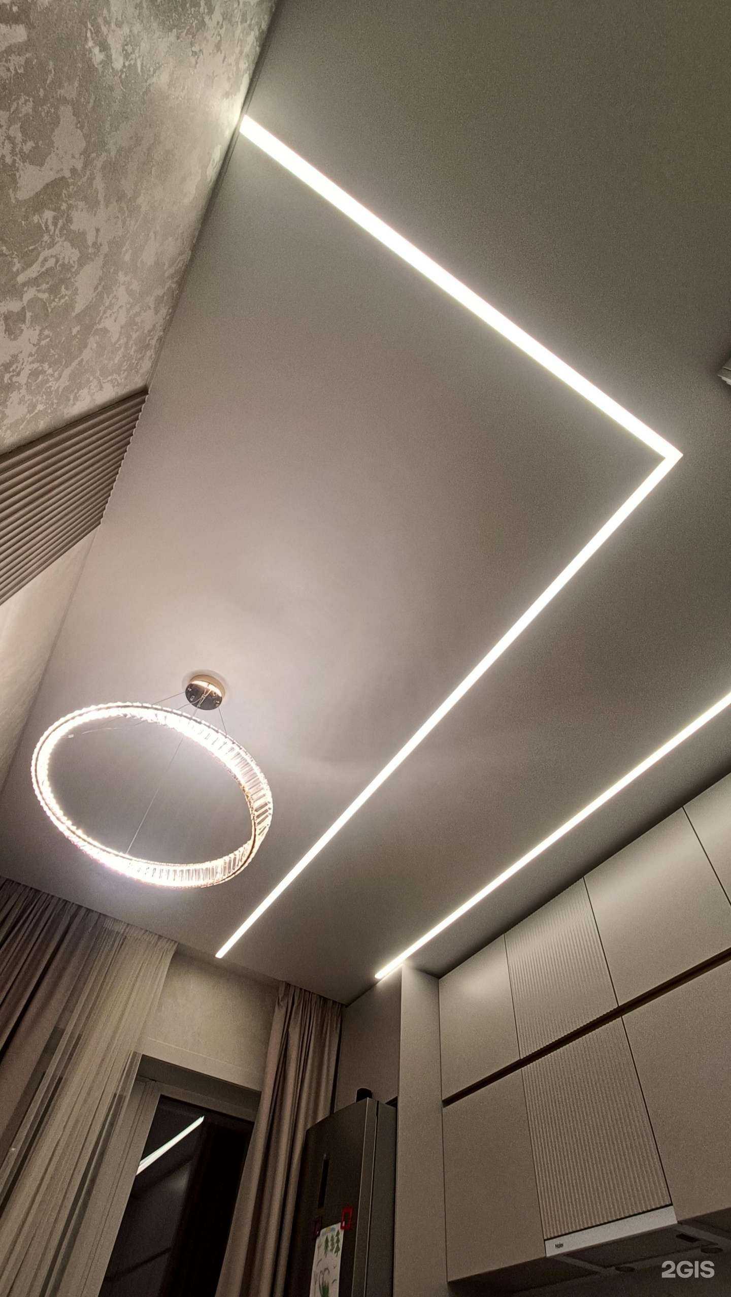 Отзывы на компанию Уда Монтаж в Улан-Удэ c фото