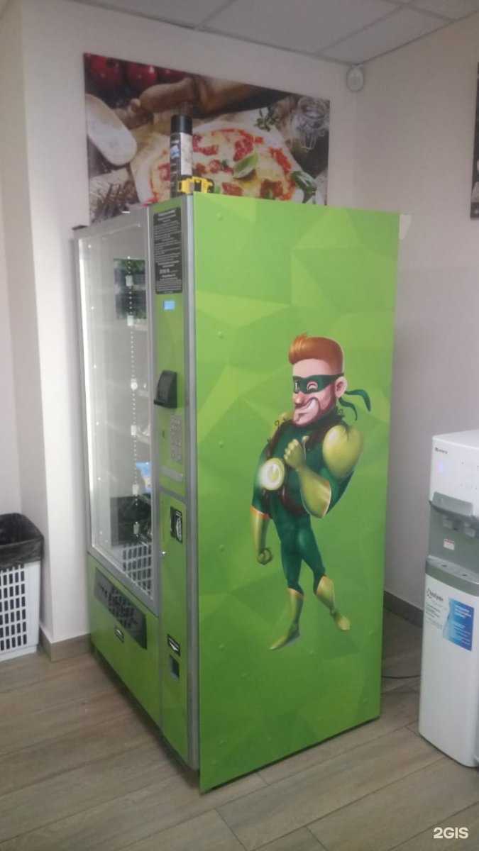 Отзывы на компанию Вывески НСК в г. Новосибирск c фото