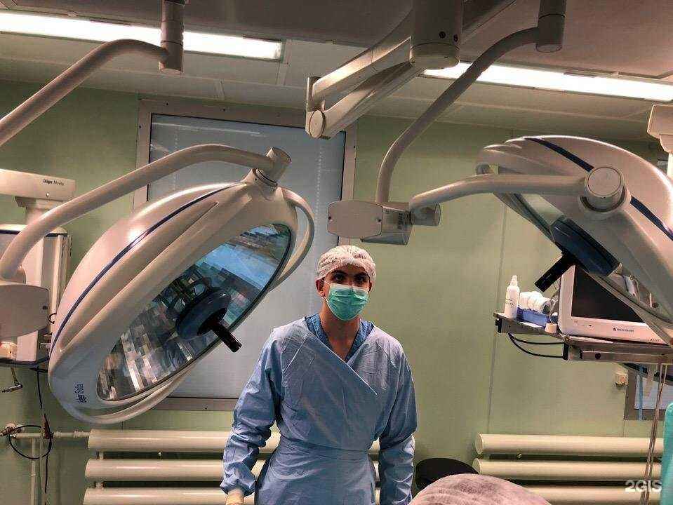 Отзывы на компанию Молодежный центр Удмуртской Республики в г. Ижевск c фото