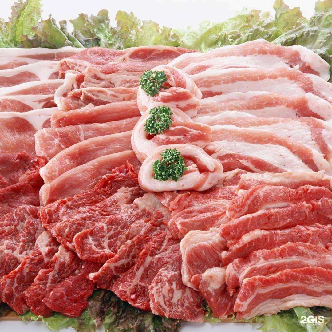 Отзывы на компанию Торговая компания в Барнауле c фото