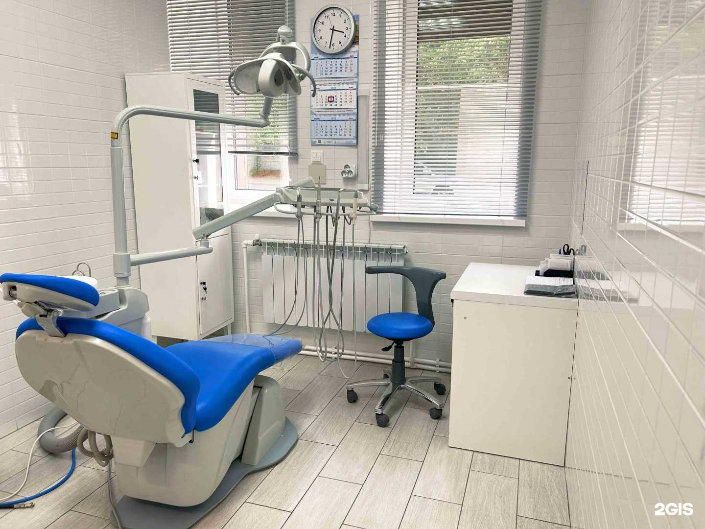 Отзывы на компанию Профидент в Вологде c фото