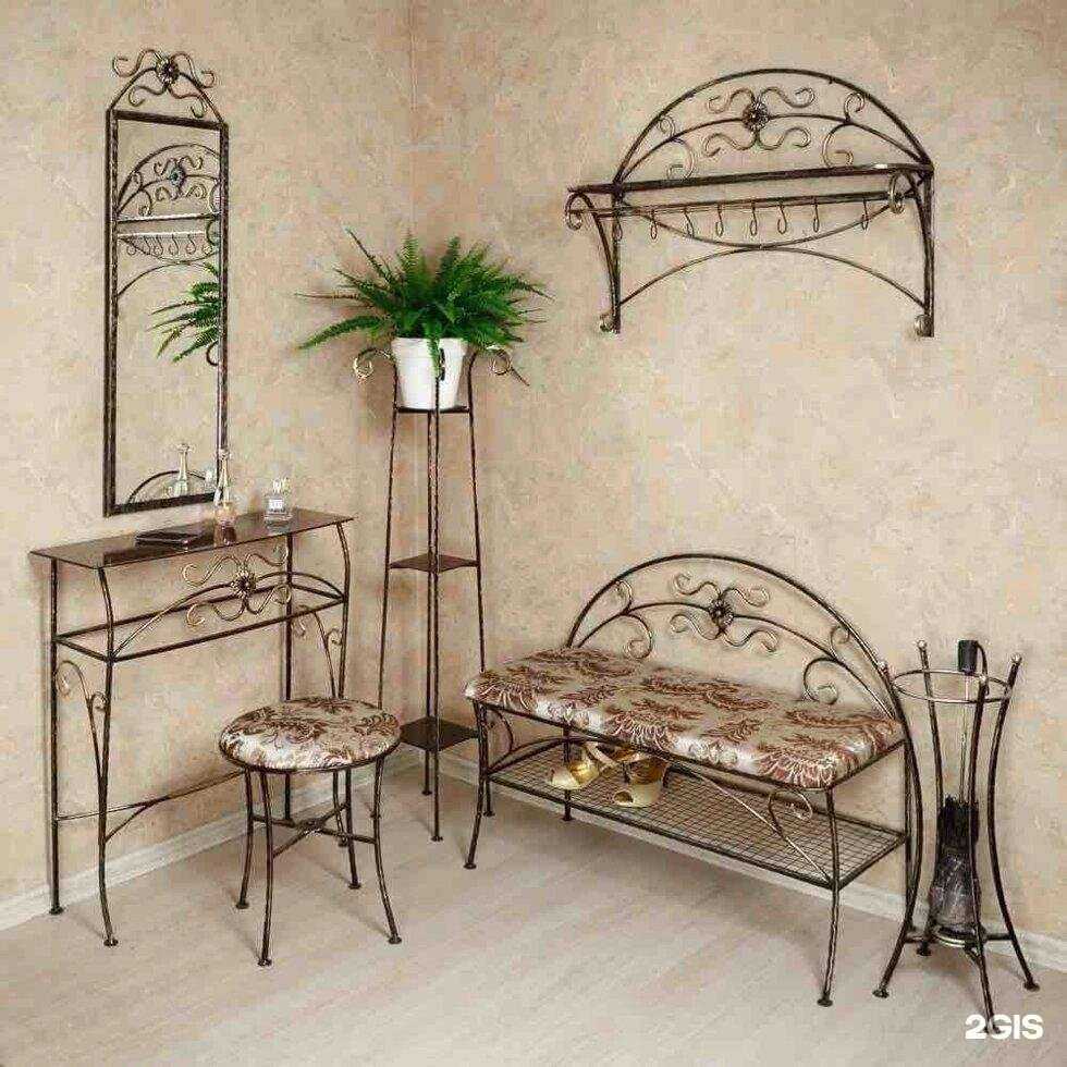 Отзывы на компанию Сварочно-полимерный центр Сибири в Новосибирске c фото