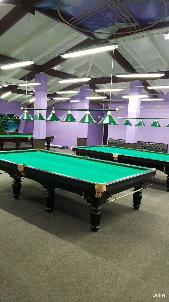 Отзывы на компанию Азия-Нур в Южно-Сахалинске c фото