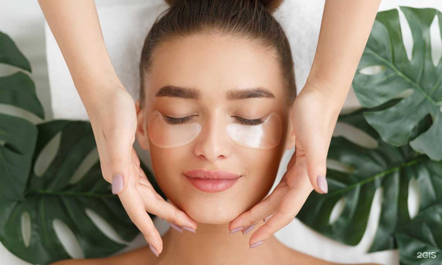 Отзывы на компанию Бережно в Красноярске c фото