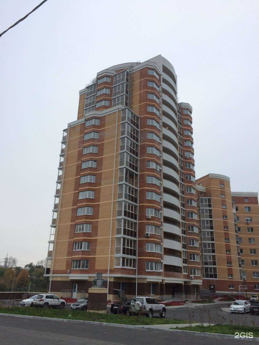 Отзывы на компанию Beauty bar ambl в Хабаровске c фото