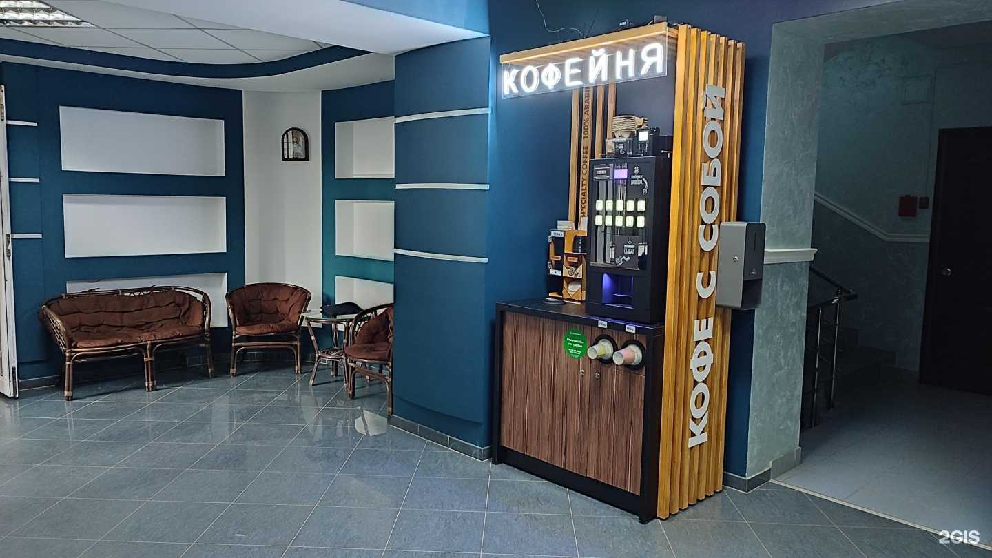 Отзывы на компанию Mary_permanent_lashes в Перми c фото - фотография 2 из 2