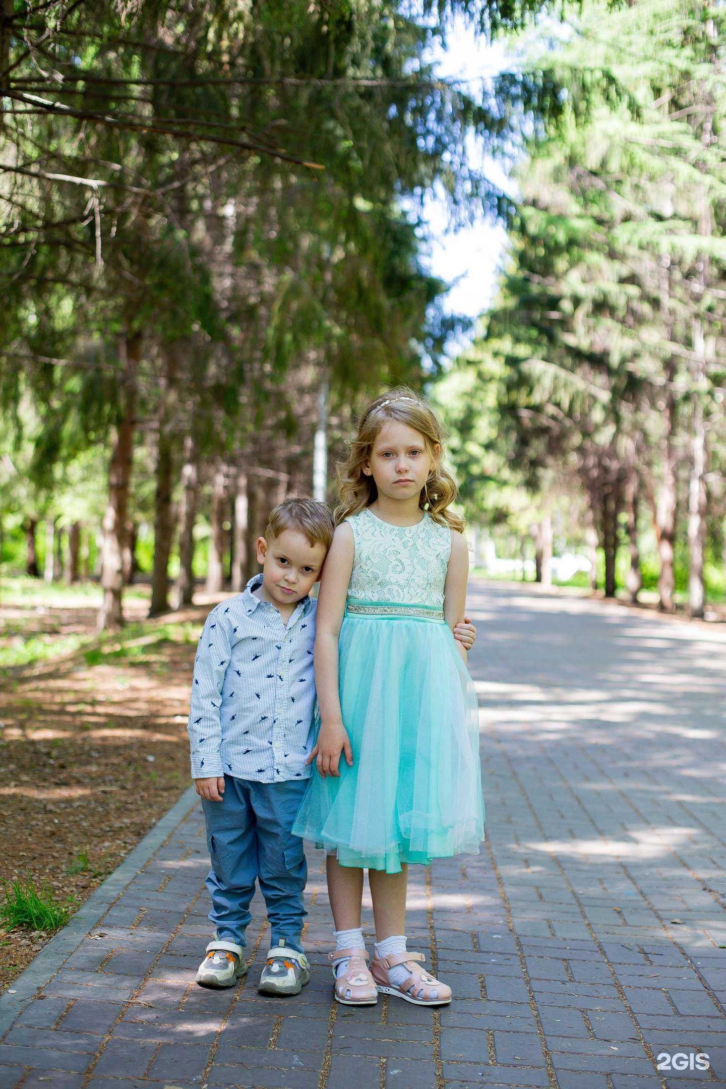 Отзывы на компанию Миледи в Омске c фото