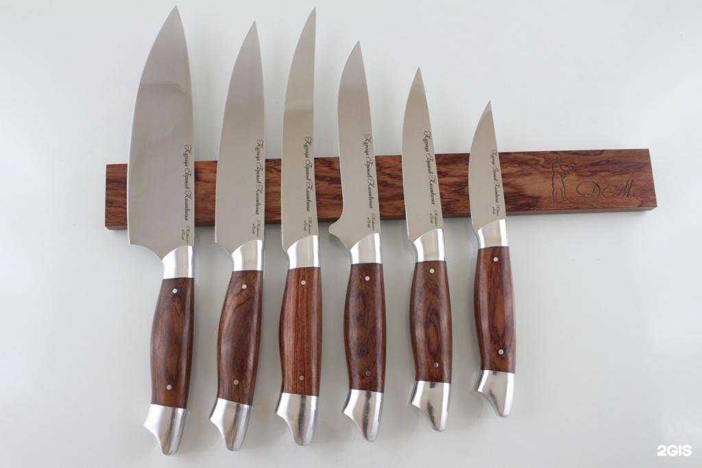 Отзывы на компанию Мастерская по ремонту обуви и изготовлению ключей в г. Всеволожск c фото