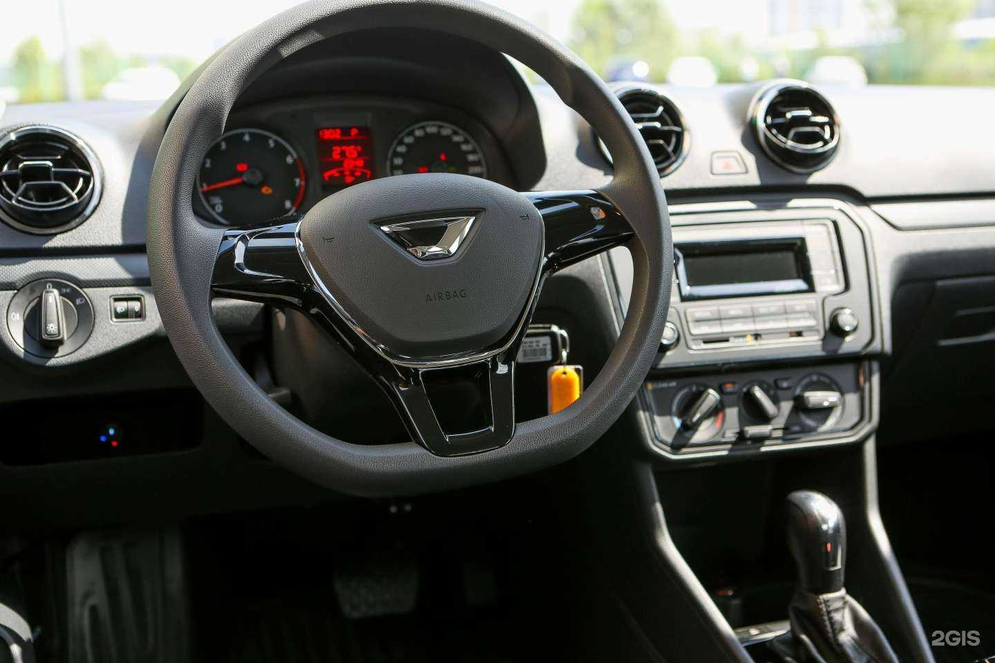 Отзывы на компанию Пилот в г. Новосибирск c фото