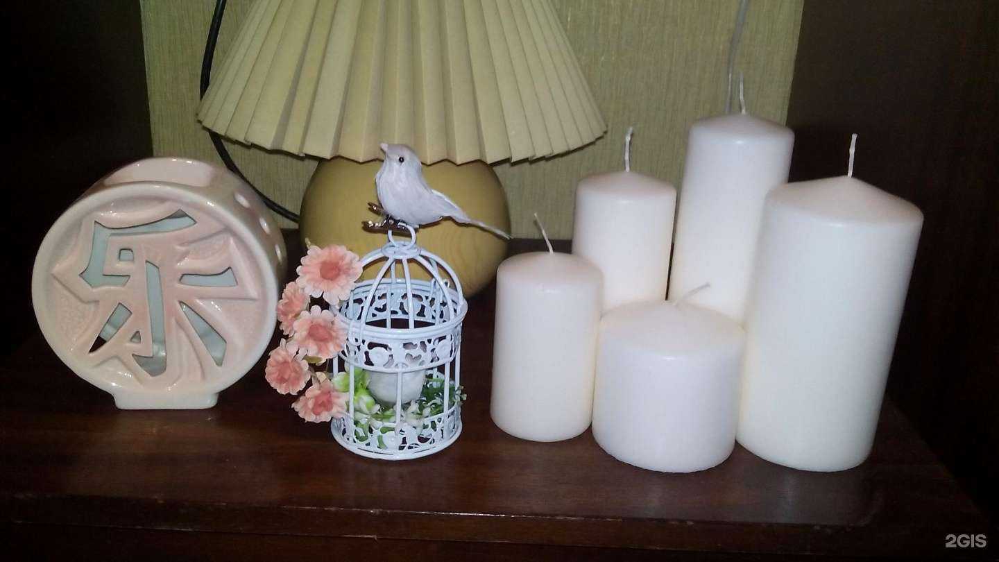 Отзывы на компанию Fix Price в г. Жуковский c фото