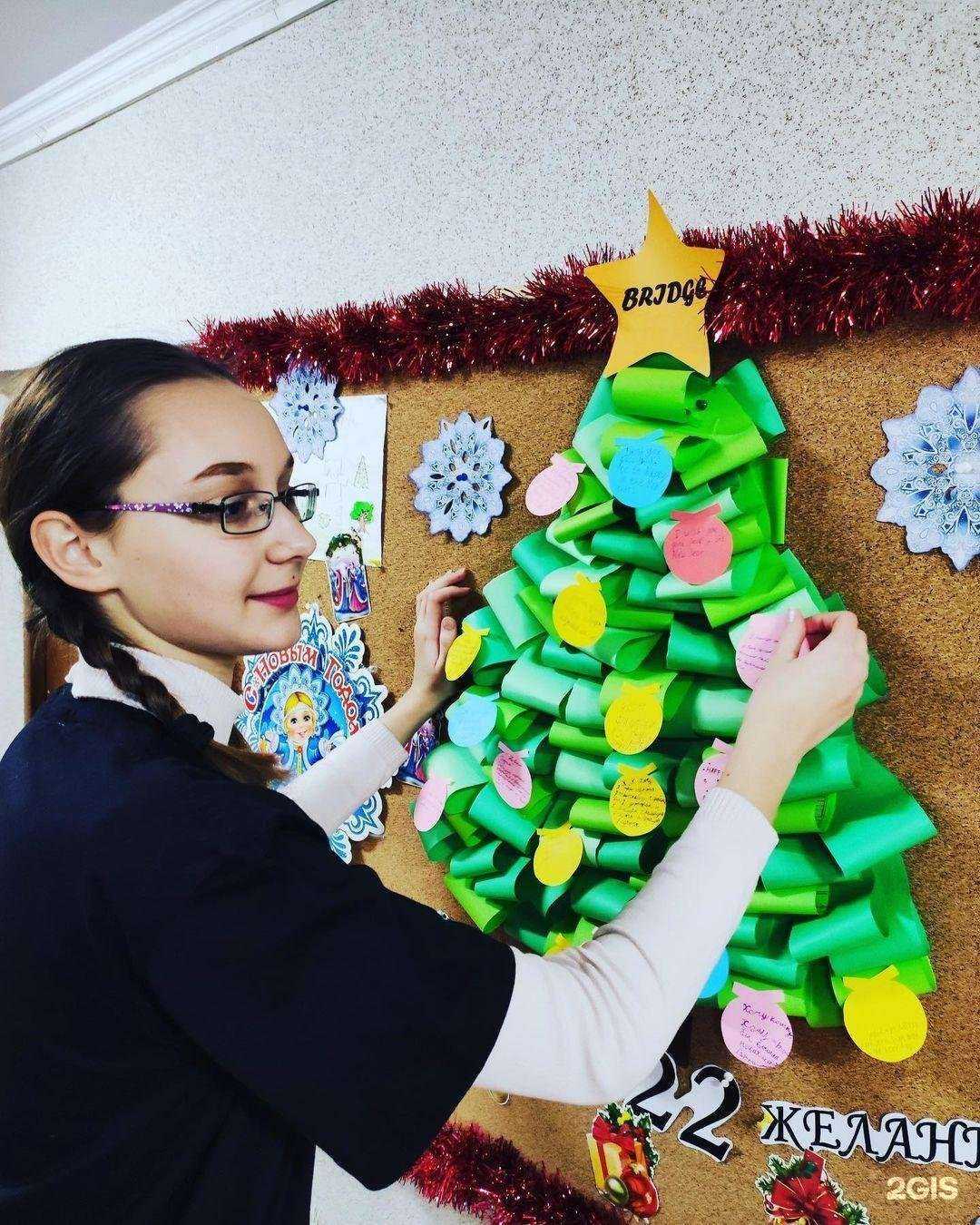 Отзывы на компанию Bridge в Подольске c фото