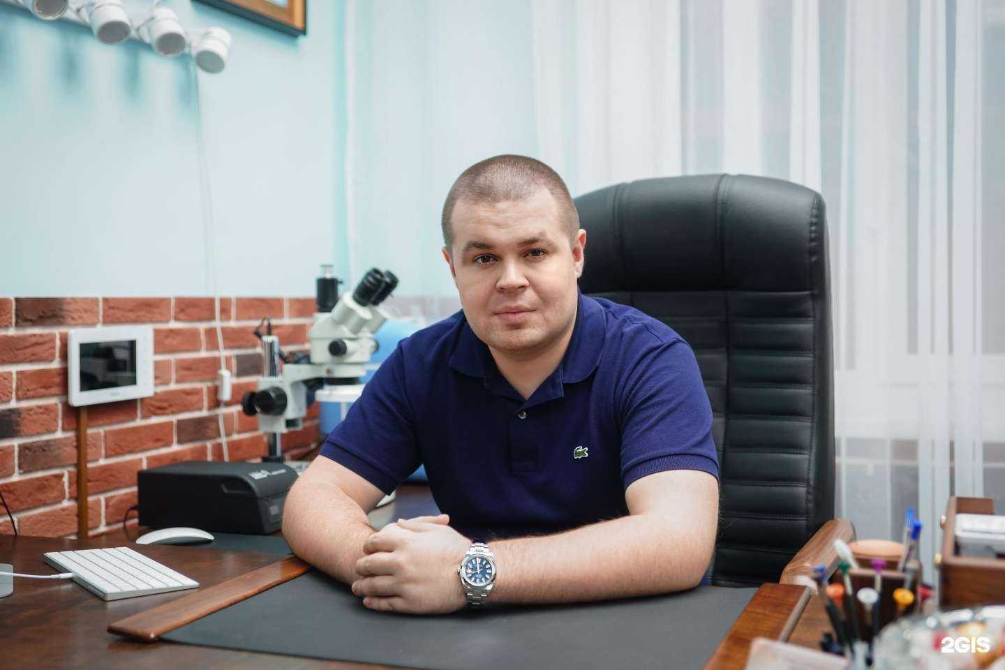 Отзывы на компанию Fancy Diamond в Краснодаре c фото