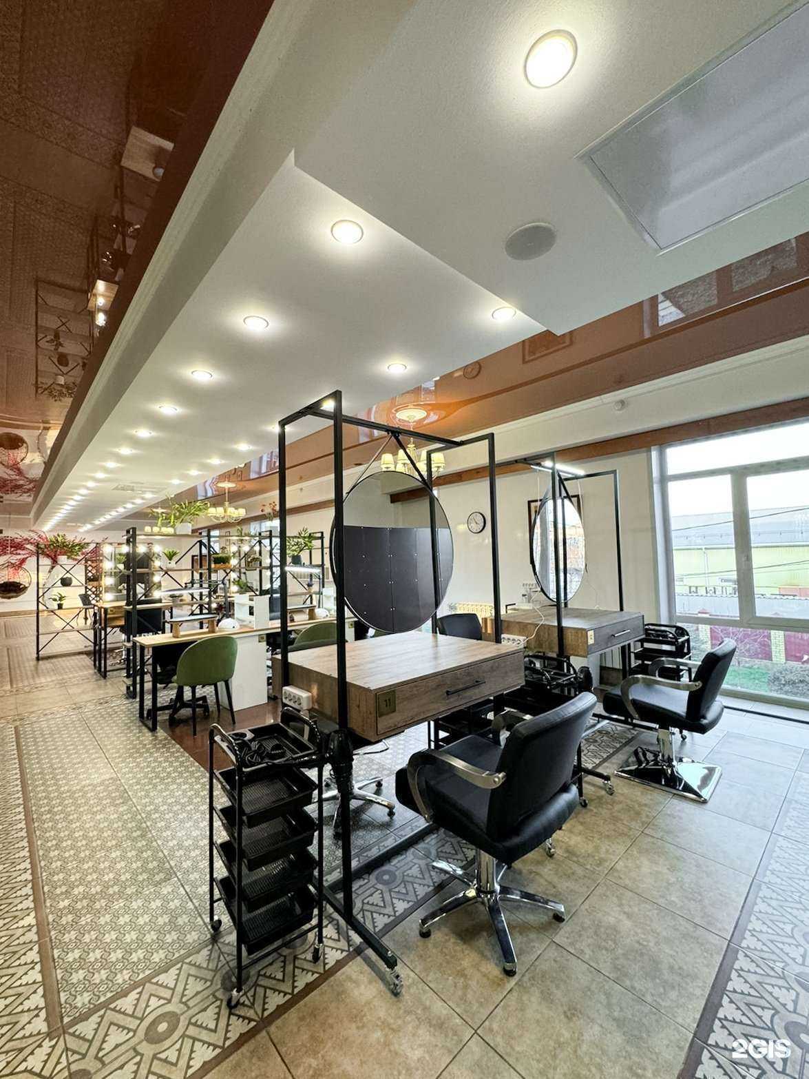 Отзывы на компанию Мое место в г. Курган c фото