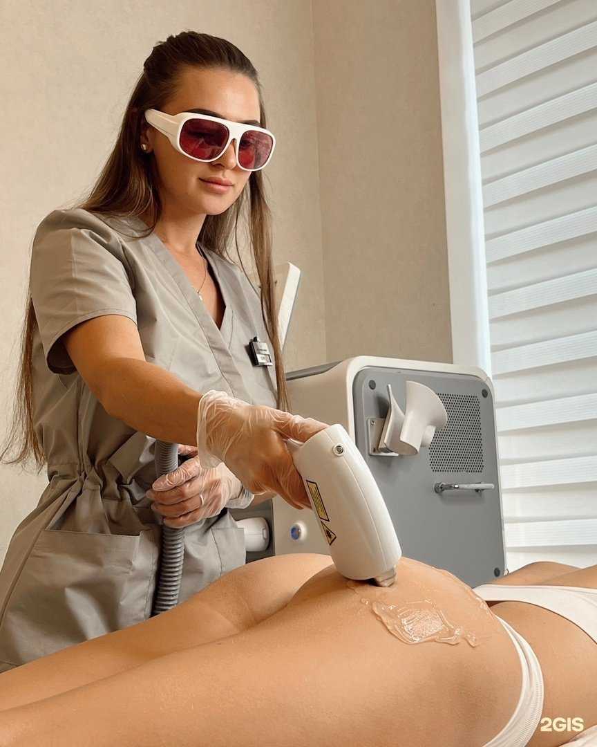 Отзывы на компанию Без комплиментов в Краснодаре c фото