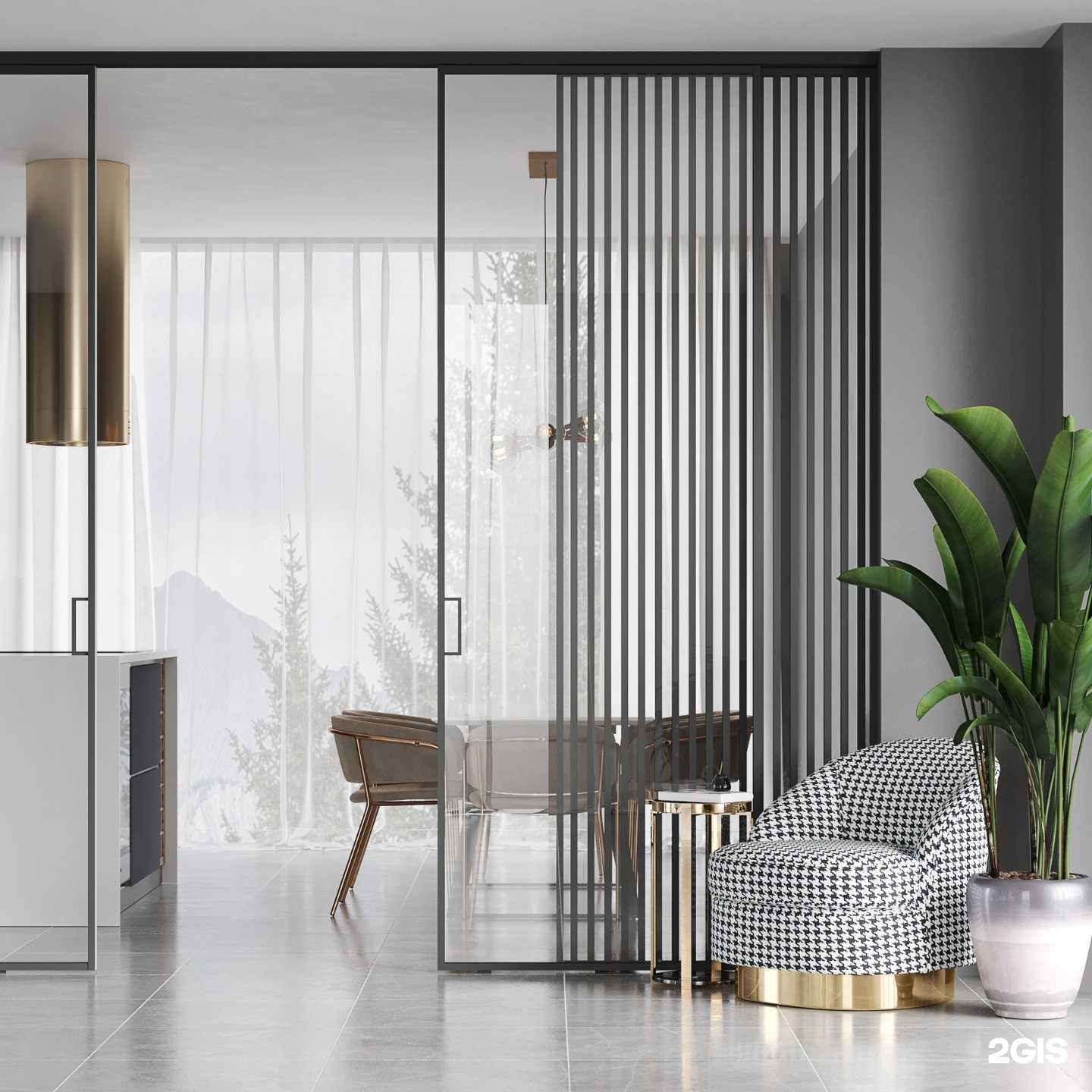 Отзывы на компанию Profil Doors в Новороссийске c фото