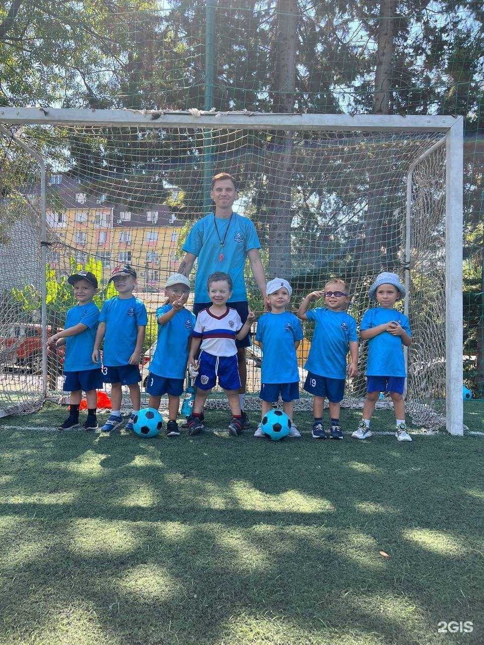 Отзывы на компанию Чемпион в Сочи c фото