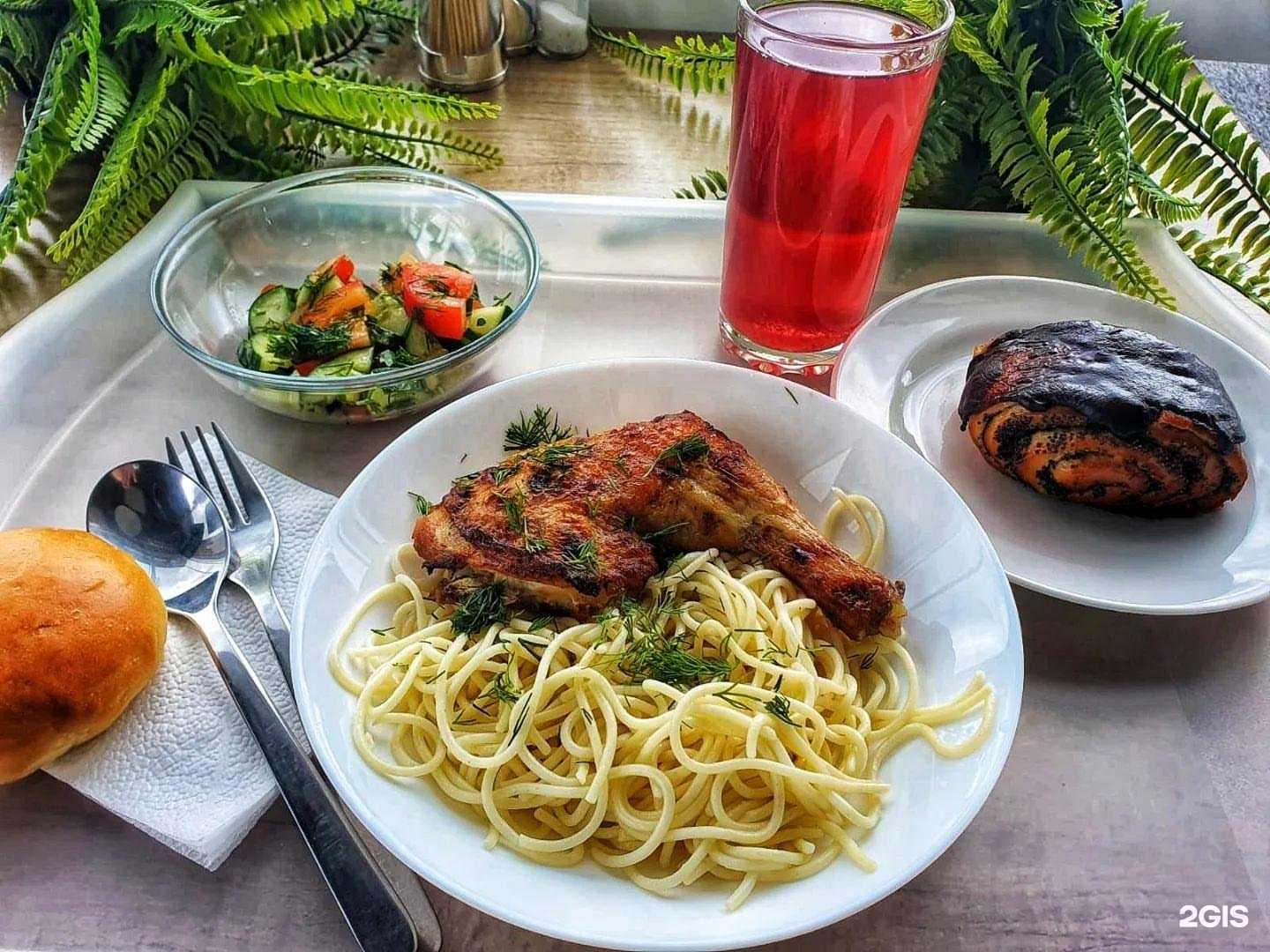 Отзывы на компанию Башкирия в Уфе c фото