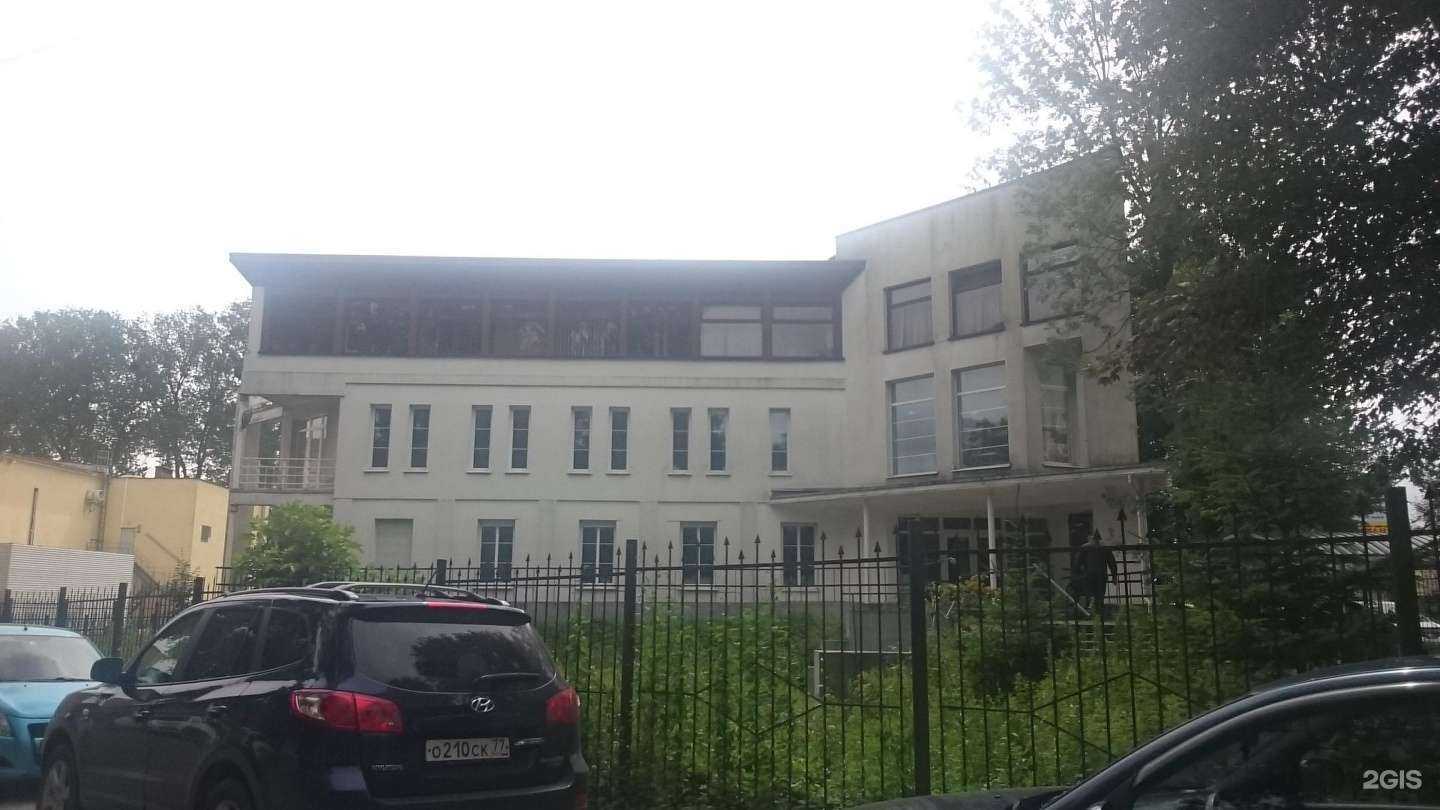 Отзывы на компанию Компания Тензор в Калининграде c фото - фотография 2 из 2