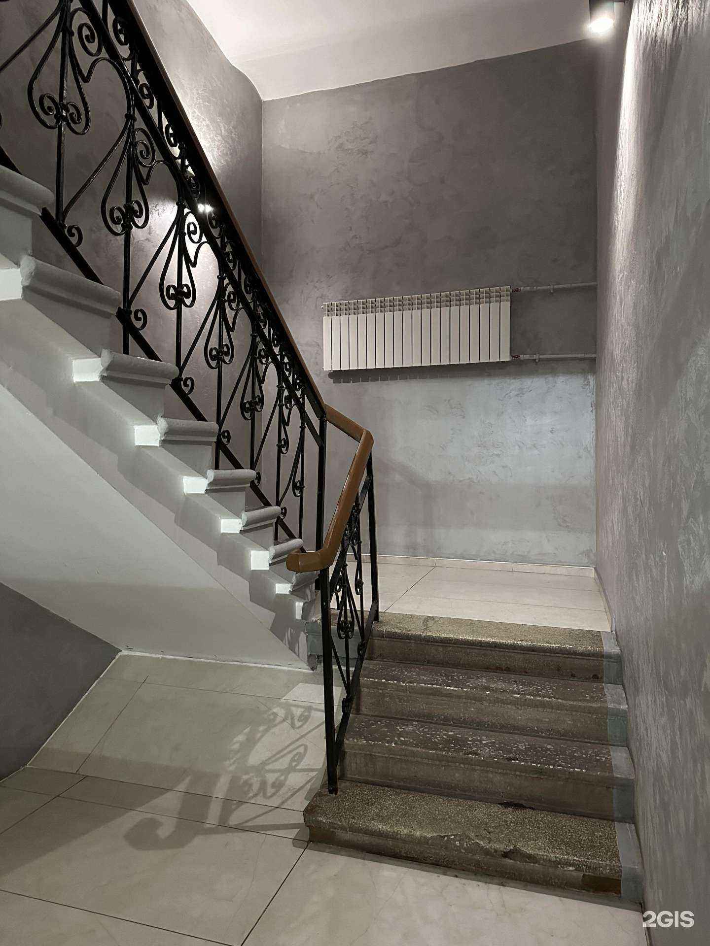 Отзывы на компанию Арбис: Прикладные решения в г. Архангельск c фото