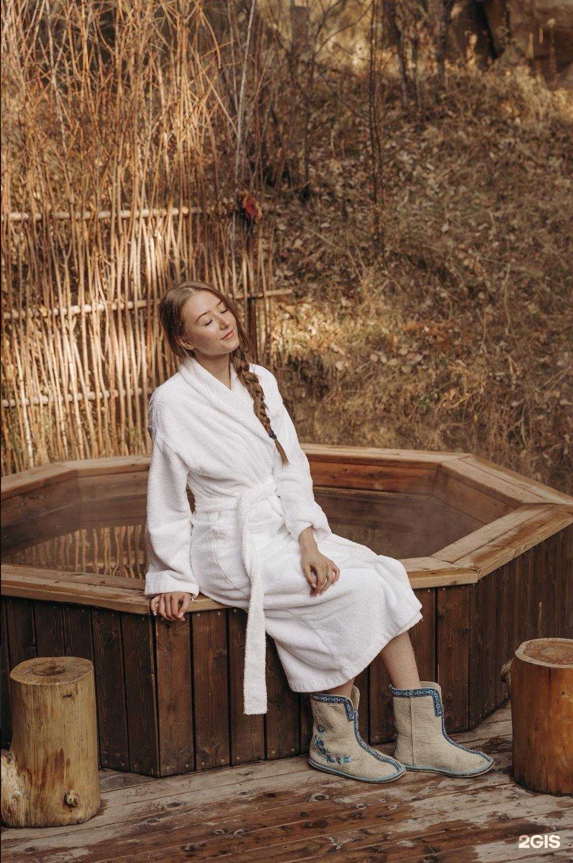 Отзывы на компанию Медная Гора в Иркутске c фото