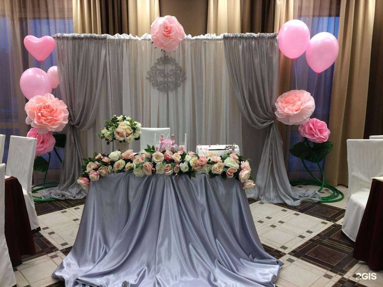 Отзывы на компанию Ростоши в г. Оренбург c фото