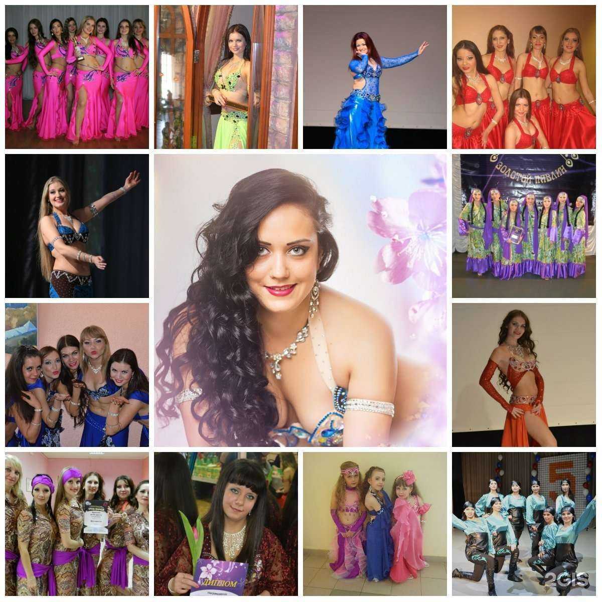 Отзывы на компанию Файмарис в Перми c фото